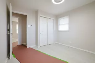 1777 Linden Ave, Hanover Park, IL 60133 - Photo 22