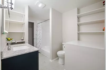 1777 Linden Avenue, Hanover Park, IL 60133 - Photo 18