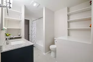 1777 Linden Ave, Hanover Park, IL 60133 - Photo 18