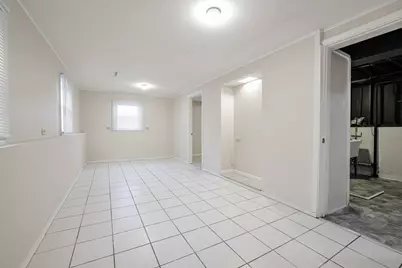 1777 Linden Avenue, Hanover Park, IL 60133 - Photo 12