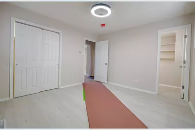 1777 Linden Avenue, Hanover Park, IL 60133 - Photo 20