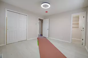 1777 Linden Ave, Hanover Park, IL 60133 - Photo 20