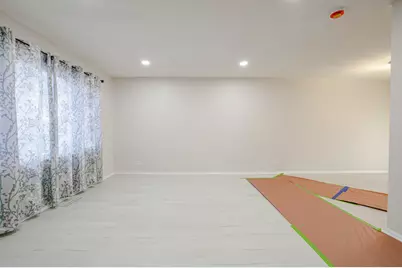 1777 Linden Avenue, Hanover Park, IL 60133 - Photo 4