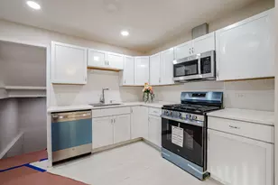 1777 Linden Ave, Hanover Park, IL 60133 - Photo 8