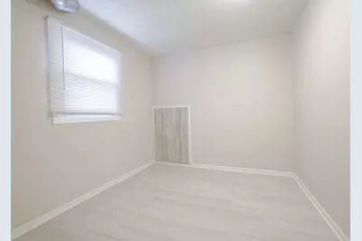 1777 Linden Avenue, Hanover Park, IL 60133 - Photo 14