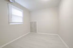 1777 Linden Ave, Hanover Park, IL 60133 - Photo 14