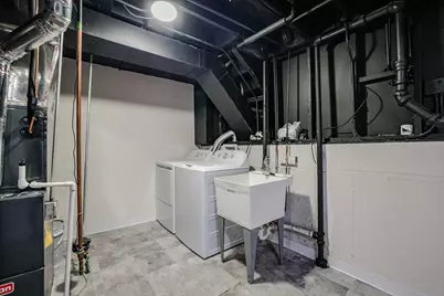 1777 Linden Avenue, Hanover Park, IL 60133 - Photo 24