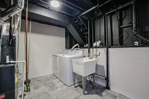 1777 Linden Ave, Hanover Park, IL 60133 - Photo 24