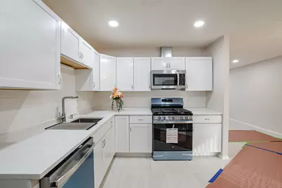 1777 Linden Avenue, Hanover Park, IL 60133 - Photo 10