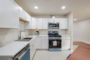 1777 Linden Ave, Hanover Park, IL 60133 - Photo 10