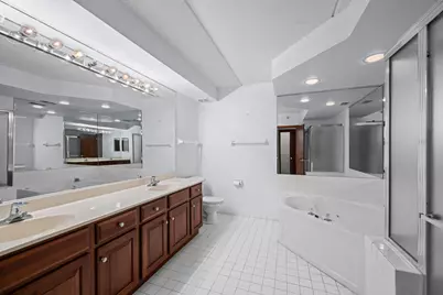 460 S Northwest Highway #212, Park Ridge, IL 60068 - Photo 16