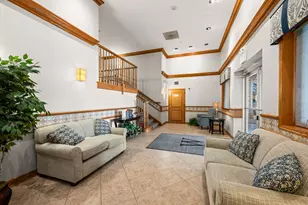 460 S NW Hwy, Park Ridge, IL 60068 - Photo 4