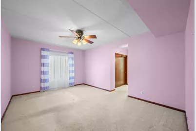 460 S Northwest Highway #212, Park Ridge, IL 60068 - Photo 14