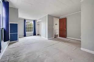 381 S Berkley Ave, Elmhurst, IL 60126 - Photo 12