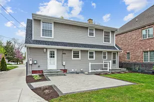 381 S Berkley Ave, Elmhurst, IL 60126 - Photo 20