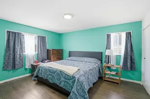 107 Chestnut St, Park Forest, IL 60466 - Photo 8