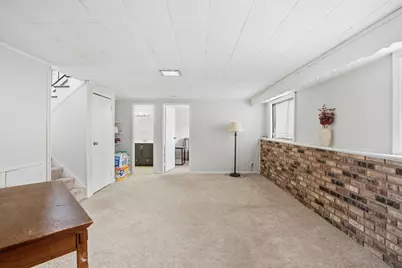 107 Chestnut Street, Park Forest, IL 60466 - Photo 16