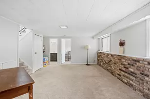 107 Chestnut St, Park Forest, IL 60466 - Photo 16