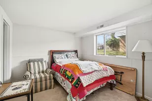 107 Chestnut St, Park Forest, IL 60466 - Photo 10