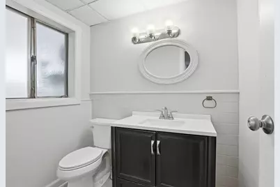 107 Chestnut Street, Park Forest, IL 60466 - Photo 18