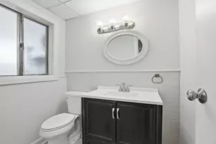 107 Chestnut St, Park Forest, IL 60466 - Photo 18