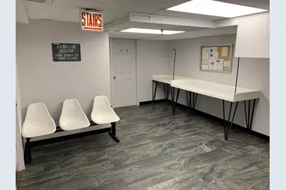 1212 N La Salle Drive #1910, Chicago, IL 60610 - Photo 18