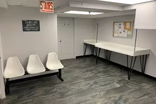 1212 N La Salle Dr, Chicago, IL 60610 - Photo 18