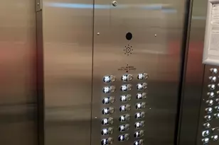 1212 N La Salle Dr, Chicago, IL 60610 - Photo 16