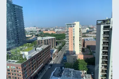 1212 N La Salle Drive #1910, Chicago, IL 60610 - Photo 12