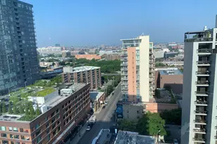 1212 N La Salle Dr, Chicago, IL 60610 - Photo 12