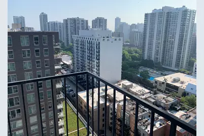 1212 N La Salle Drive #1910, Chicago, IL 60610 - Photo 8