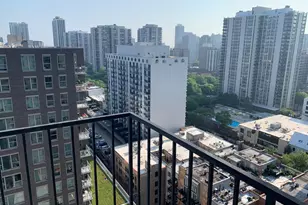 1212 N La Salle Dr, Chicago, IL 60610 - Photo 8