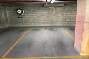 1212 N La Salle Dr, Chicago, IL 60610 - Photo 26