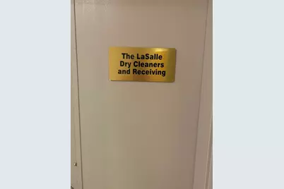 1212 N La Salle Drive #1910, Chicago, IL 60610 - Photo 24