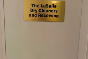 1212 N La Salle Dr, Chicago, IL 60610 - Photo 24