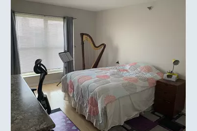 1212 N La Salle Drive #1910, Chicago, IL 60610 - Photo 14