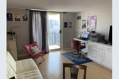 1212 N La Salle Drive #1910, Chicago, IL 60610 - Photo 6