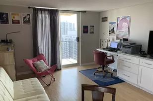 1212 N La Salle Dr, Chicago, IL 60610 - Photo 6