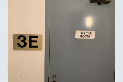 1212 N La Salle Drive #1910, Chicago, IL 60610 - Photo 20