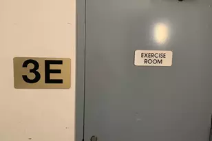 1212 N La Salle Dr, Chicago, IL 60610 - Photo 20