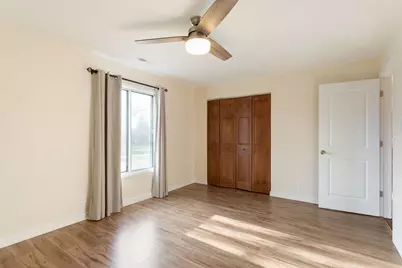 1756 Plymouth Court #B, Wheaton, IL 60189 - Photo 10