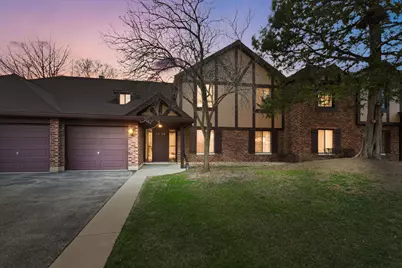 1756 Plymouth Court #B, Wheaton, IL 60189 - Photo 14