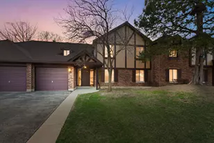 1756 Plymouth Ct, Wheaton, IL 60189 - Photo 14