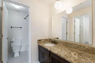 1756 Plymouth Ct, Wheaton, IL 60189 - Photo 8