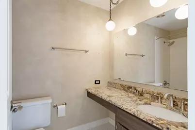 1756 Plymouth Court #B, Wheaton, IL 60189 - Photo 12