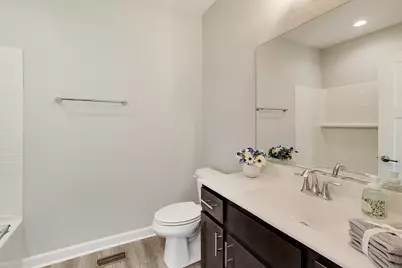 377 Masters Drive, Addison, IL 60101 - Photo 16