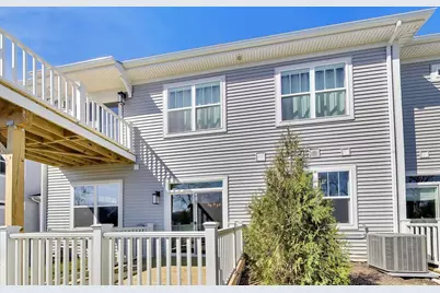 377 Masters Drive, Addison, IL 60101 - Photo 26