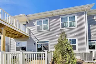 377 Masters Dr, Addison, IL 60101 - Photo 26