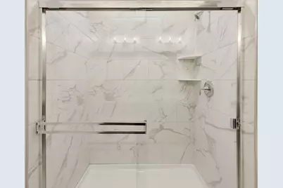 377 Masters Drive, Addison, IL 60101 - Photo 12