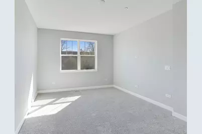 377 Masters Drive, Addison, IL 60101 - Photo 14